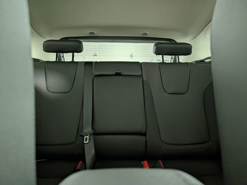 New 2026 Buick Encore GX Preferred w/ Comfort Package image 25