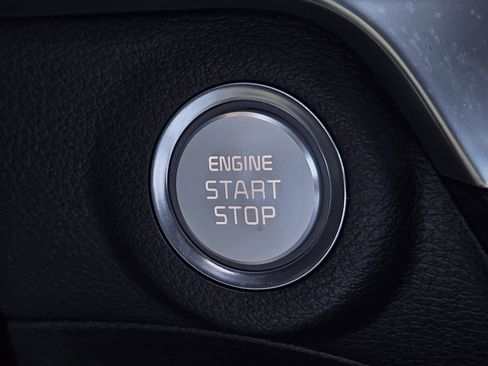 Used 2024 Kia Telluride SX Prestige X-Line image 21