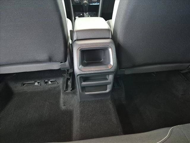 Used 2023 Volkswagen Taos S FWD image 18
