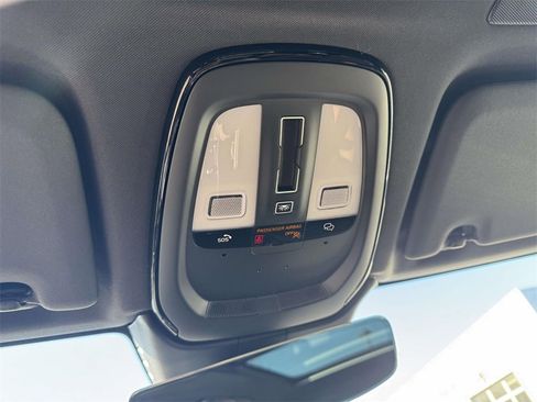 Used 2023 Volvo XC60 B5 Plus w/ Climate Package image 30