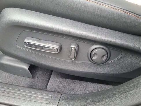 Used 2023 Honda CR-V Sport Touring image 20