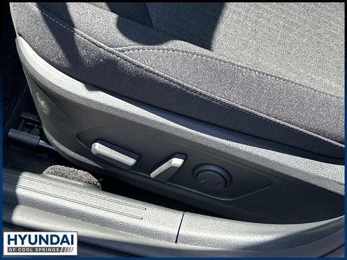 New 2026 Hyundai Sonata SEL FWD image 15