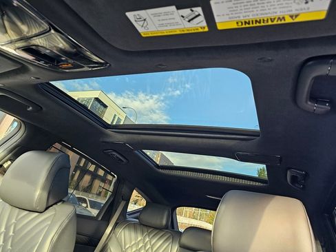 New 2026 Genesis GV80 3.5T Prestige image 10