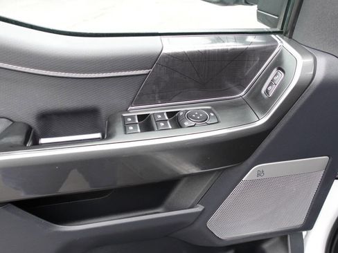 Used 2023 Ford F150 XLT w/ Equipment Group 302A High image 14