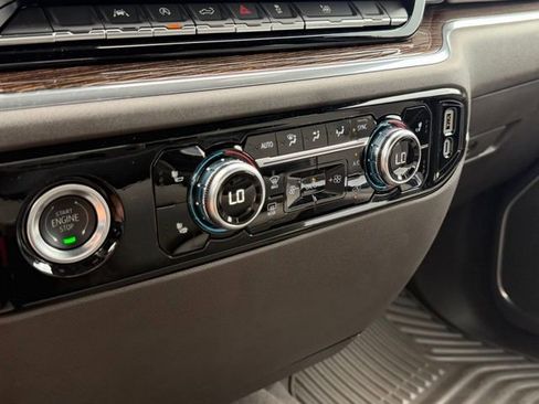 Used 2024 GMC Sierra 1500 SLE RWD image 18