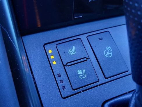 Used 2023 Lexus IS 350 F Sport image 26