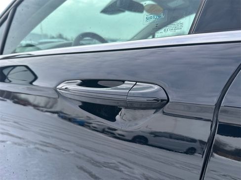 Used 2018 Ford Fusion SE image 49