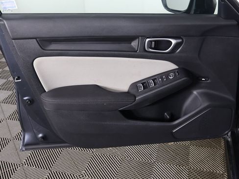 Used 2023 Honda Civic LX image 19