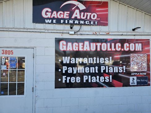 Used 2009 INFINITI G37 x Sedan w/ Premium Pkg image 15