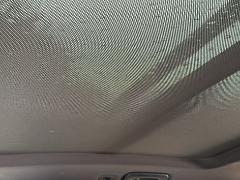 Used 2014 Audi Q7 3.0T S line Prestige image 11