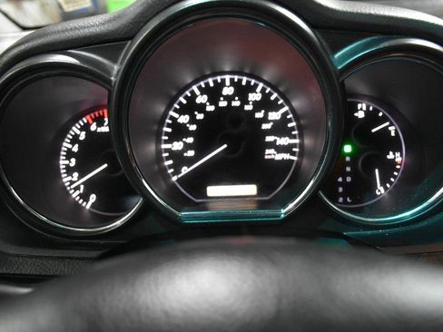 Used 2006 Lexus RX 330 image 11