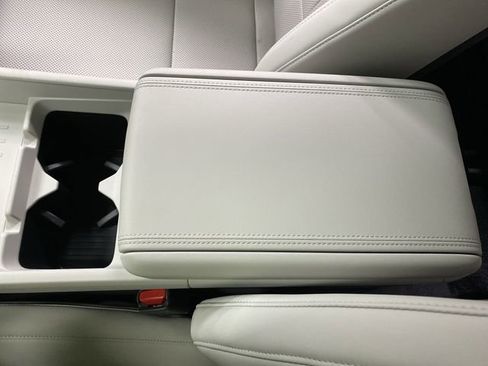 New 2026 Hyundai Santa Fe SEL image 20