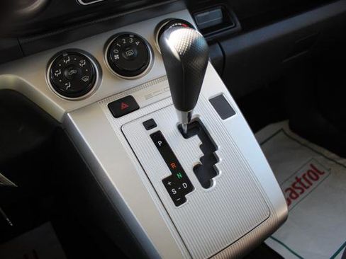 Used 2009 Scion xB image 18