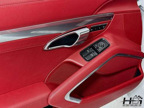 Used 2013 Porsche 911 Carrera S image 14