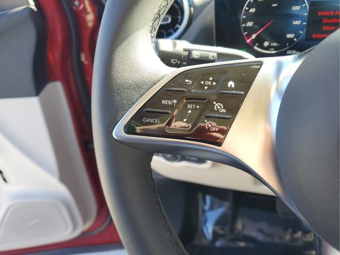 Used 2026 Mercedes-Benz GLA 250 image 27