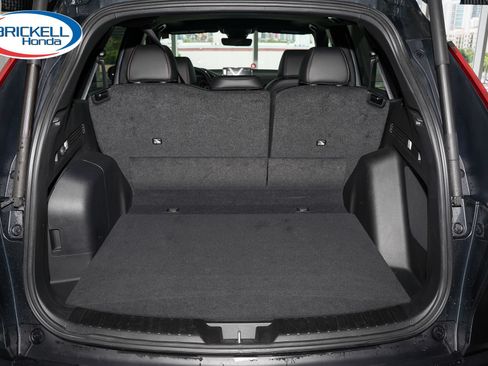 Used 2023 Honda CR-V Sport Touring image 10