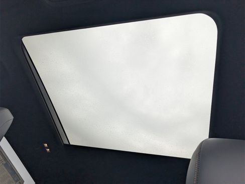 New 2026 Ford Explorer Tremor w/ Tremor Ultimate Package image 17