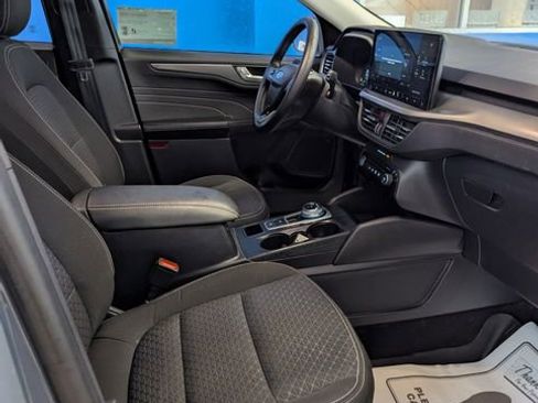 Used 2023 Ford Escape Active w/ Tech Pack #2 image 13