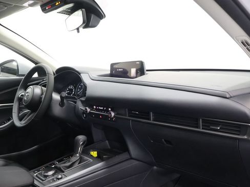 New 2026 MAZDA CX-30 AWD 2.5 S image 23