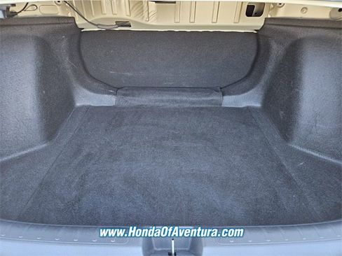 Certified 2024 Honda Civic Sport image 9