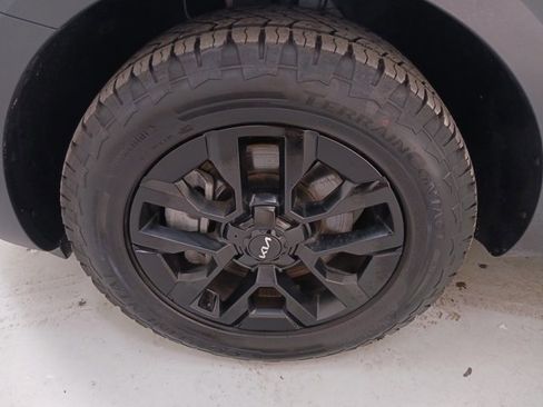 Used 2024 Kia Telluride SX X-Pro image 39