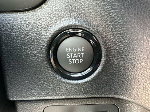 New 2026 Toyota Tundra SR5 AWD/4WD image 27