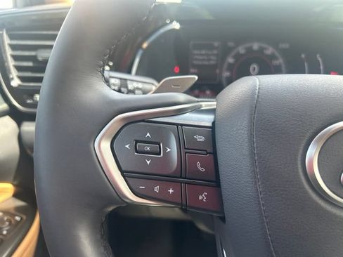 Used 2024 Lexus NX 350 AWD image 35