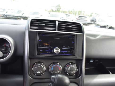 Used 2006 Honda Element EX-P image 17