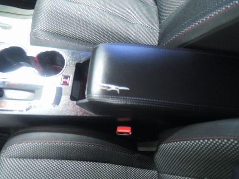 Used 2017 GMC Terrain SLE w/ Chrome Edition image 22