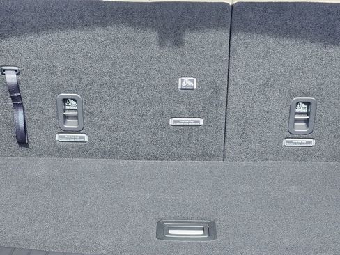 New 2026 MAZDA CX-90 3.3 Turbo w/ Premium Sport Pkg image 20