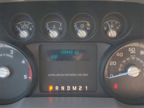 Used 2013 Ford F250 XL image 14