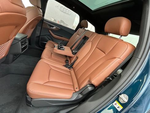 New 2026 Audi Q7 3.0T Premium Plus image 69