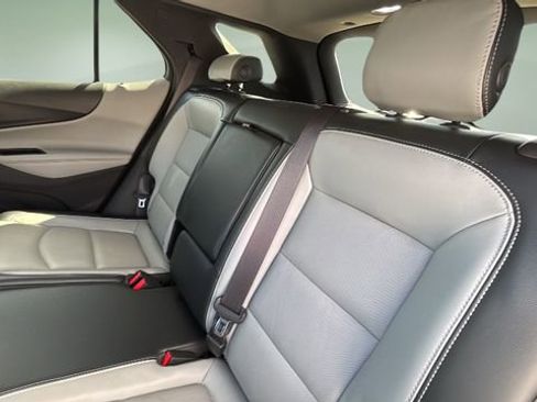 Used 2020 Chevrolet Equinox Premier image 15