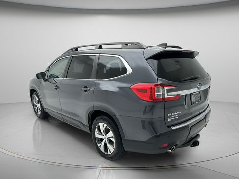 Used 2023 Subaru Ascent Premium w/ Convenience Package AWD/4WD image 5