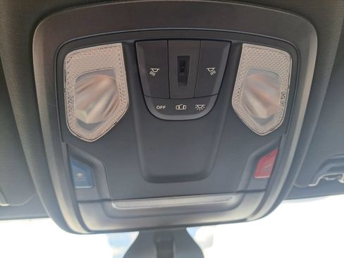Used 2022 RAM 2500 Big Horn w/ Cold Weather Group AWD/4WD image 18