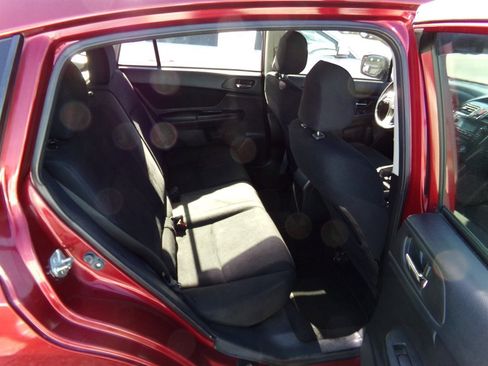 Used 2012 Subaru Impreza 2.0i Premium image 7