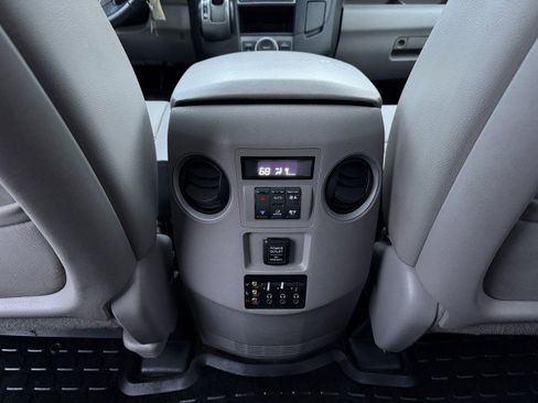 Used 2014 Honda Pilot EX-L image 14