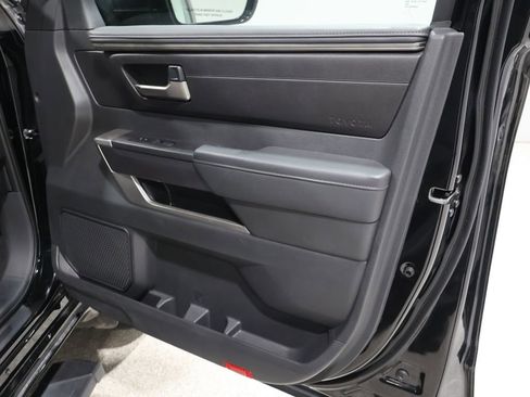 Used 2025 Toyota Tundra SR5 image 22