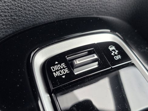 New 2026 Toyota Corolla XSE FWD image 5
