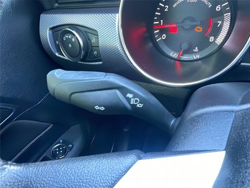 Used 2017 Ford Mustang GT image 18