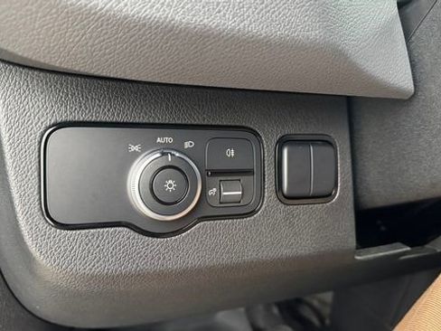 Used 2020 Mercedes-Benz Sprinter 3500 image 25