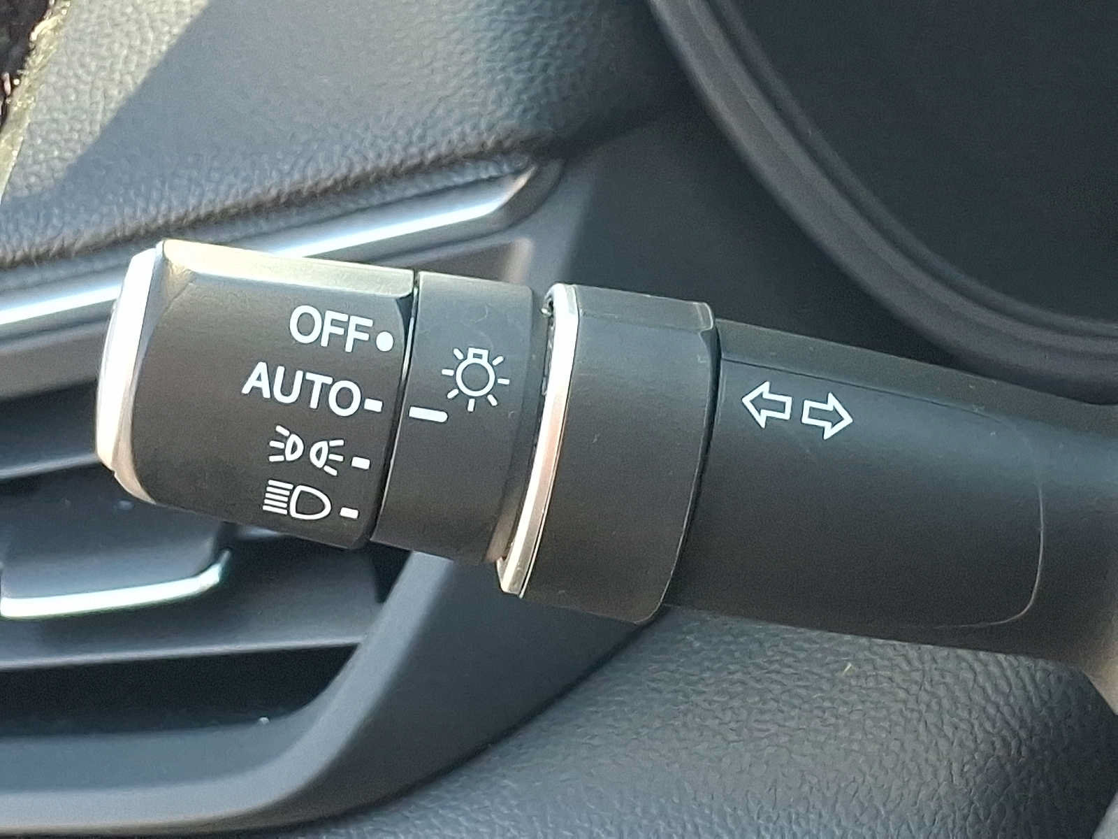 Used 2023 Acura TLX FWD image 24