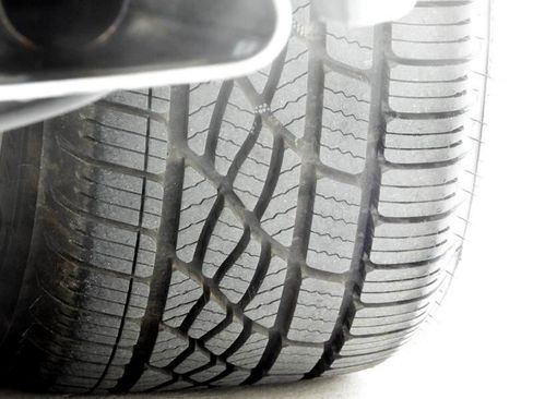 Used 2013 Toyota Avalon XLE image 32