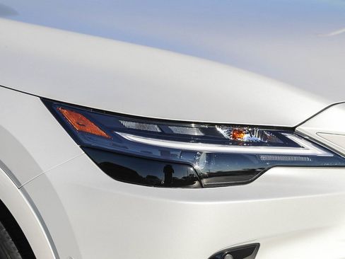 New 2026 Lexus RX 350 image 8