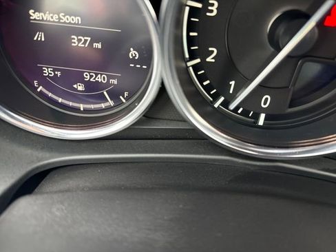 Used 2023 MAZDA MX-5 Miata Grand Touring image 24