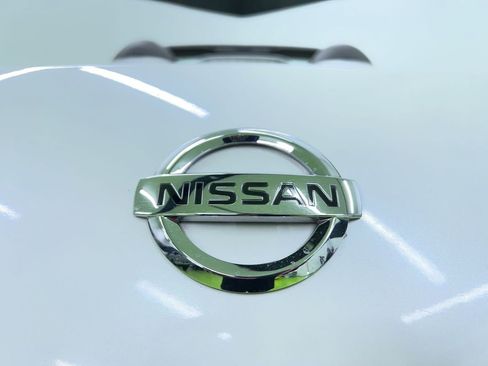 Used 2005 Nissan 350Z Touring RWD image 13