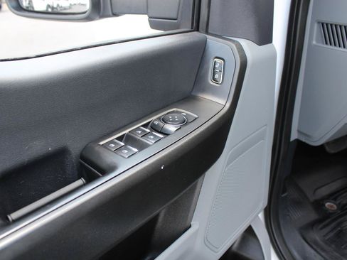 Used 2024 Ford F350 XL AWD/4WD image 37