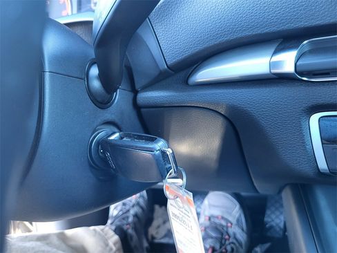 Used 2015 Audi A3 2.0T Premium w/ Cold Weather Package image 25