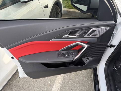 Used 2024 BMW X1 xDrive28i w/ Premium Package image 12