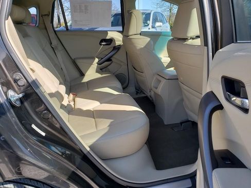 Used 2015 Acura RDX AWD w/ Technology Package image 33